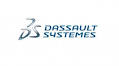 Dassault Systemes signs definitive agreement to acquire SolidWorks