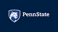 Penn College prof is the ‘CAD Whisperer’