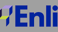 Enlil Launches Integrations with Bill.com, Onshape, and SolidWorks