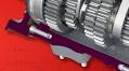 Top 5 SolidWorks Partner Products to Leverage Your Design Capabilities
