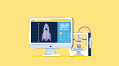 7 Best 3D Printing Software I Found for Beginners and Pros