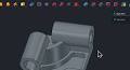 SolidWorks Certification… With FreeCAD?