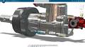 SOLIDWORKS Unveils AI-powered Design Assistant For Smarter, Faster Modeling