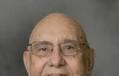 Robert Lee Guppy Sr. Obituary