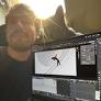 Flow Director Made Limbo Animatic – 125,842 Frames in One Blender File