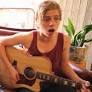 5 Seconds of Summer — 5 Seconds of Summer - Gotta Get Out (Acoustic) (Music Video)