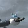 DreamWorks' MoonRay Renderer Joins the Academy Software Foundation