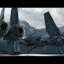 How to Design a Startfighter Influenced by a Hunting Owl Using Blender