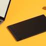 The 4 Best Drawing Tablets of 2026 | Reviews by Wirecutter