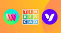 The best web browser 3D modelling apps: 3D sketch online and more for free