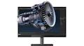 Best 3D modeling software of 2025