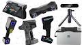 Best 3D Scanners 2025: Our Top Picks in 6 Categories
