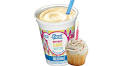 Birthday Bash: f’real Celebrates 20 Years
