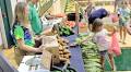 Brooke school fair offered many things | News, Sports, Jobs