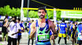 Active Oman Half Marathon 2025 to kick off at Oman Automobile Association