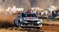 Oman Automobile Association plans to open in 2023 MERC