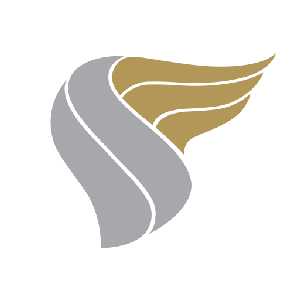 Oman Air - Apps on Google Play