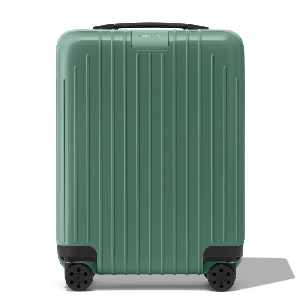 Economy Class Oman Air Cabin Baggage Dimensions Checked ...