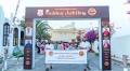 Mar Thoma Church Oman concludes golden jubilee celebrations with grand valedictory function