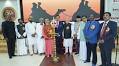 Mar Thoma Church holds event to mark year-long celebrations