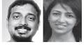 Now, Sam's death deals a double blow to parents