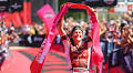 Ironman races to ‘US$40m’ title partnership with Experience Oman
