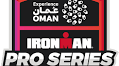 2026 Experience Oman IRONMAN Pro Series Schedule Revealed Featuring Five New Race Locations