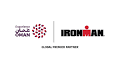 Experience Oman in widespread destination tie-up with IRONMAN