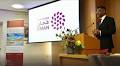Experience Oman, Visit Qatar announce strategic partnership