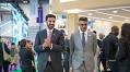 Visit Qatar and Experience Oman announce strategic tourism collaboration at World Travel Market London 2025