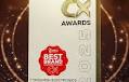 Global Topic: Panasonic awarded Best Brand in Customer Experience at Oman CX Forum 2025
