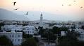 Stocks Rally Breathes Life Into Oman’s IPO Ambitions