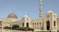 Oman beckons: serene wadis, dhow shipyards and centuries of Arabian charm