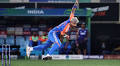 India vs. Oman 2025 livestream: How to watch Asia Cup for free