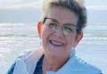 Jamie Oman Obituary (1954 - 2025) - Everett, WA - The Herald (Everett)