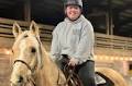 Cheyenne Oman Obituary - Marysville, WA