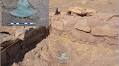 Bronze Age cymbals unearthed in Oman reveal how music united prehistoric Persian Gulf cultures