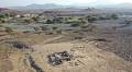 4,000-year-old musical instrument unearthed in Oman. See the ‘rare’ finds
