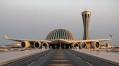 Oman Expands Global Air Network to Enhance Tourism and Trade with New Service Agreements, Get the Details Here