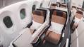 Best Ways To Book Oman Air Business Class With Points [Step-by-Step]