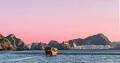 Taxation in Oman: An Expat Guide