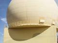 Oman to get more Lanza early warning radars