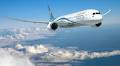 Oman Air and Qantas expand travel rewards for frequent flyers