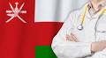 GIG Gulf gains Cat A health insurance licence from FSA in Oman