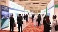 Oman International Health Exhibition of this Year Showcases its Growth in Medical Tourism and Healthcare-Leisure Opportunities