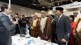 Oman Health Expo 2025 Kicks Off with Wide Local, International Participation