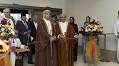 14th Oman Health Exhibition 2025 opens with strong international and local participation