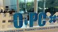 Oman International Pharmaceutical Conference to be held on Monday