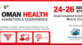 Iran to join Oman fair to promote medical tourism