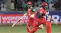 UAE Vs Oman Highlights, Asia Cup Rising Stars 2025: OMA Edge Out Opponents In Nail-Biting Last-Ball Thriller